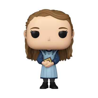 Funko Pop - Harry Potter - Ariana Dumbledore