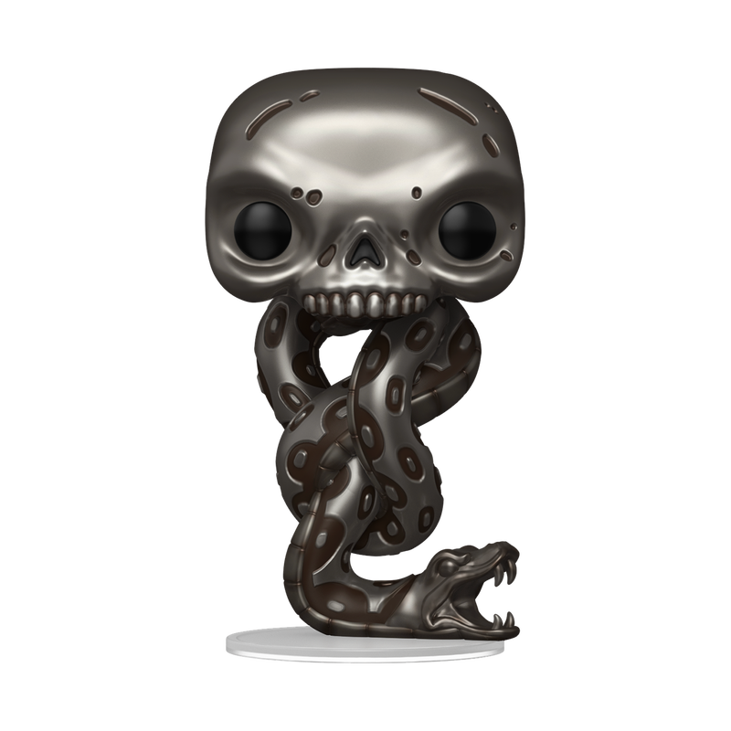 Funko Pop - Harry Potter - Dark Mark