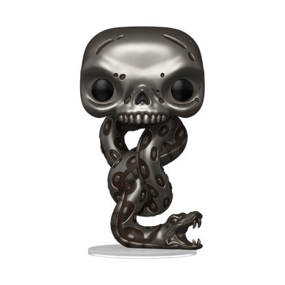 Funko Pop - Harry Potter - Dark Mark