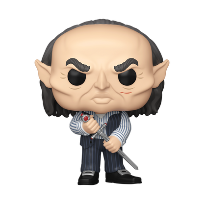 Funko Pop - Harry Potter - Griphook