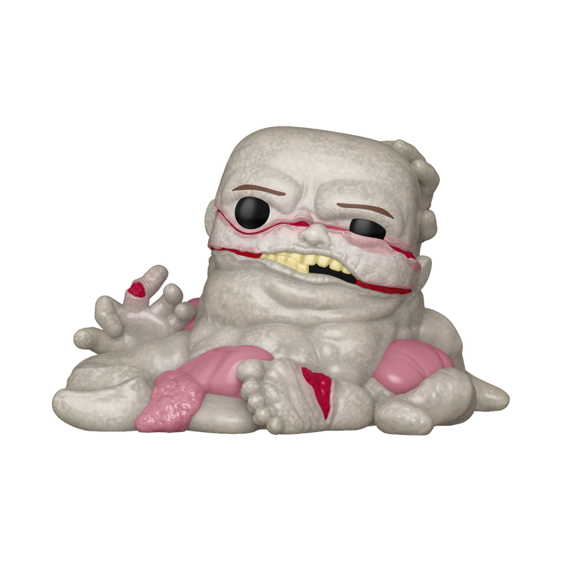  Funko Pop - IT Welcome to Derry - Pickle Dad
