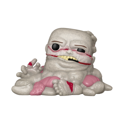  Funko Pop - IT Welcome to Derry - Pickle Dad