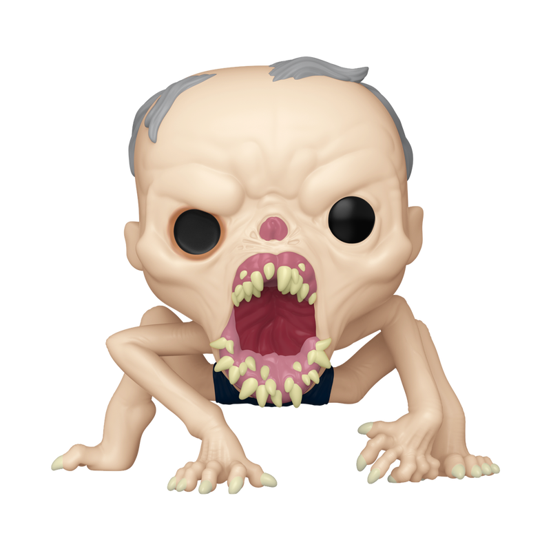 Funko Pop - IT Welcome to Derry - Skeleton Man