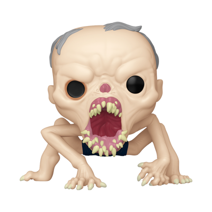 Funko Pop - IT Welcome to Derry - Skeleton Man