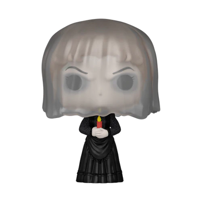 Funko Pop - Insidious - Bride in Black (Special Edition)