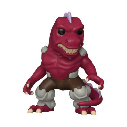 Funko Pop - Invincible - Dinosaurus