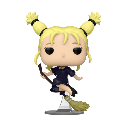 Funko Pop - Jujutsu Kaisen - Momo Nishimiya