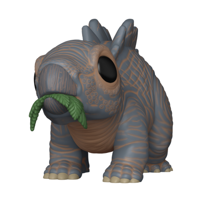 Funko Pop - Jurassic Park - Baby Stegosaurus