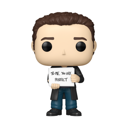  Funko Pop - Love Actually - Mark