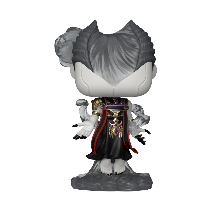 Funko Pop - Magic the Gathering - Ashiok