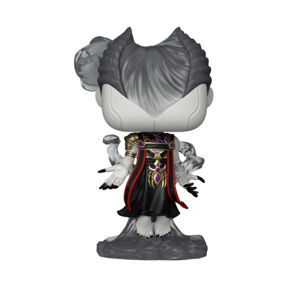 Funko Pop - Magic the Gathering - Ashiok