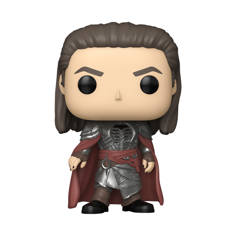Funko Pop - Magic the Gathering - Yawgmoth