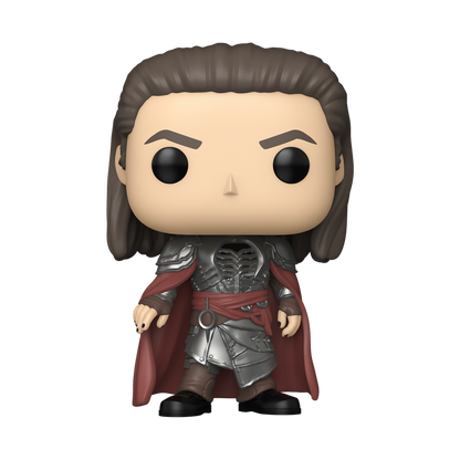 Funko Pop - Magic the Gathering - Yawgmoth