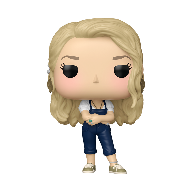  Funko Pop - Mamma Mia! - Donna Sheridan