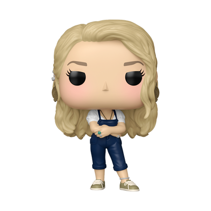  Funko Pop - Mamma Mia! - Donna Sheridan