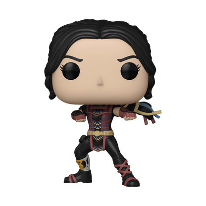 Funko Pop - Marvel - Echo - Echo