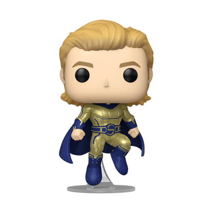 Funko Pop - Marvel - Thunderbolts - Sentry
