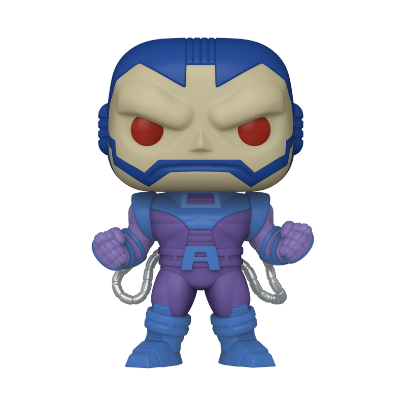 Funko Pop - Marvel - X-Men - Apocalypse