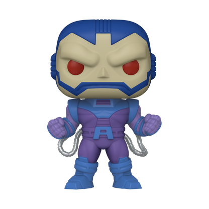 Funko Pop - Marvel - X-Men - Apocalypse