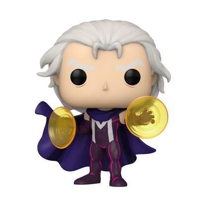 Funko Pop - Marvel - X-Men - Magneto