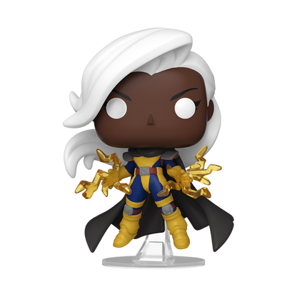 Funko Pop - Marvel - X-Men - Storm (Wasteland)