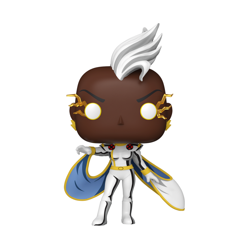 Funko Pop - Marvel - X-Men - Storm