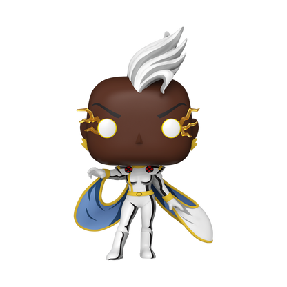 Funko Pop - Marvel - X-Men - Storm