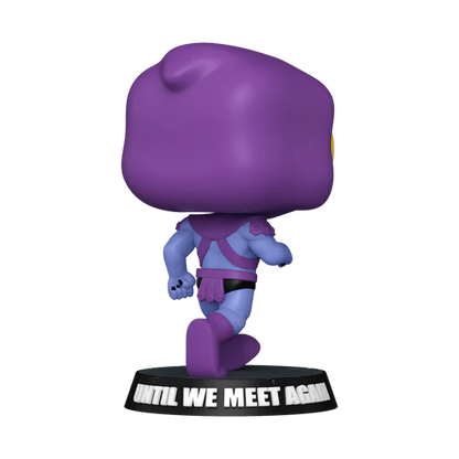 Funko Pop - Masters of the Universe - Skeletor 