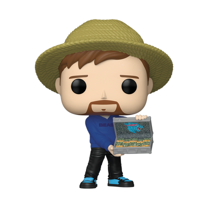 Funko Pop - MrBeast
