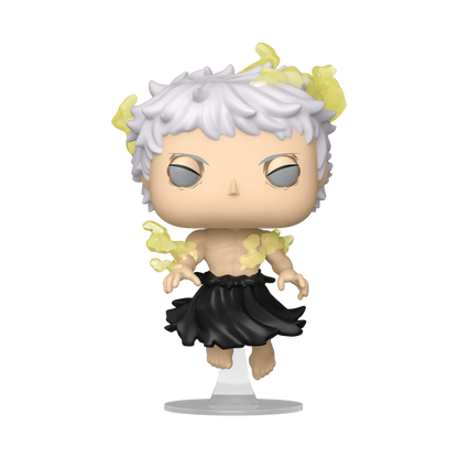 Funko Pop - My Hero Academia - All for One