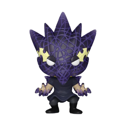 Funko Pop - My Hero Academia - Fumikage Tokoyami (Special Edition)