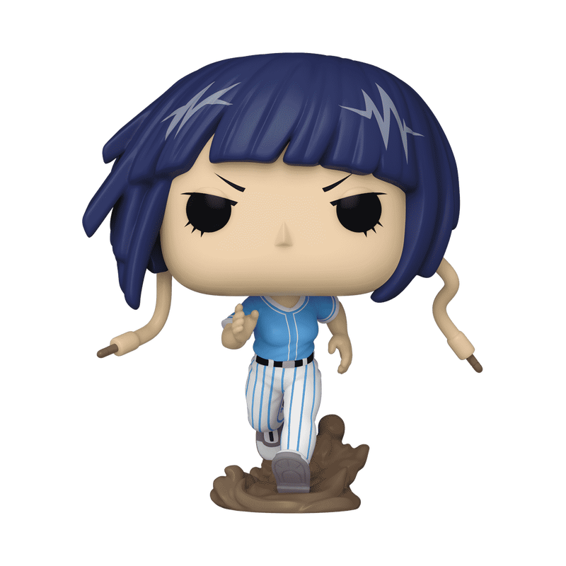 Funko Pop - My Hero Academia - Kyoka Jiro