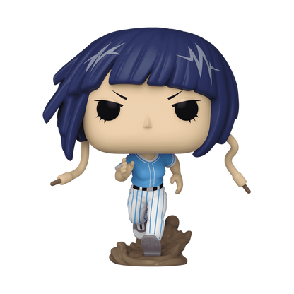 Funko Pop - My Hero Academia - Kyoka Jiro