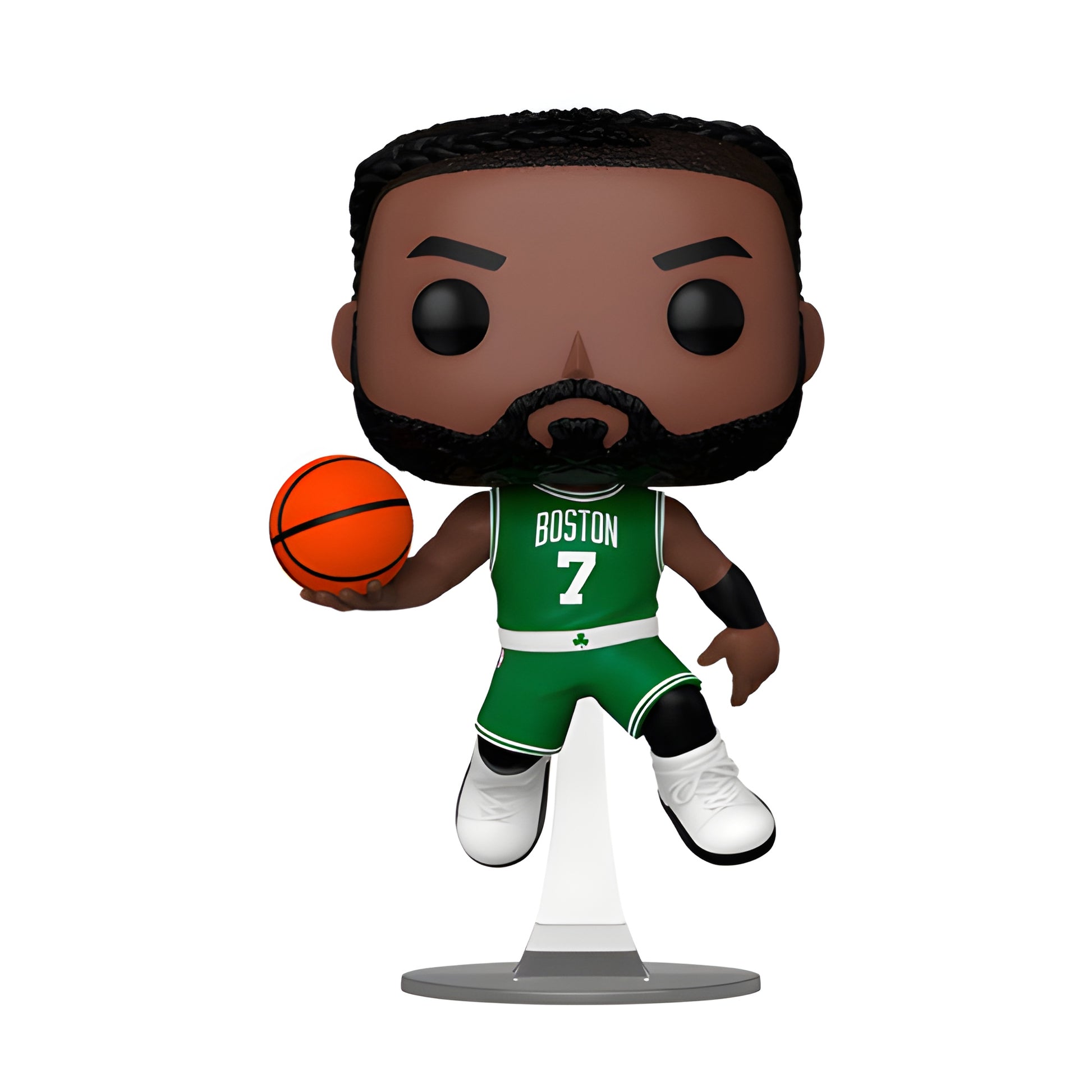 Funko Pop - NBA - Boston Celtics - Jaylen Brown