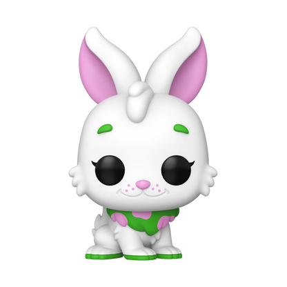 Funko Pop - Neopets - Cybunny