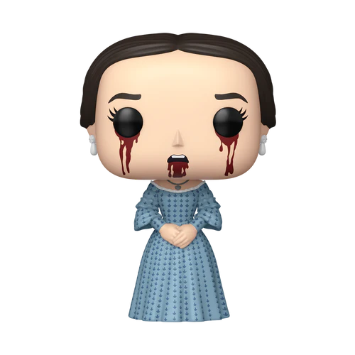 Funko Pop - Nosferatu - Ellen Hutter