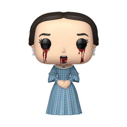 Funko Pop - Nosferatu - Ellen Hutter