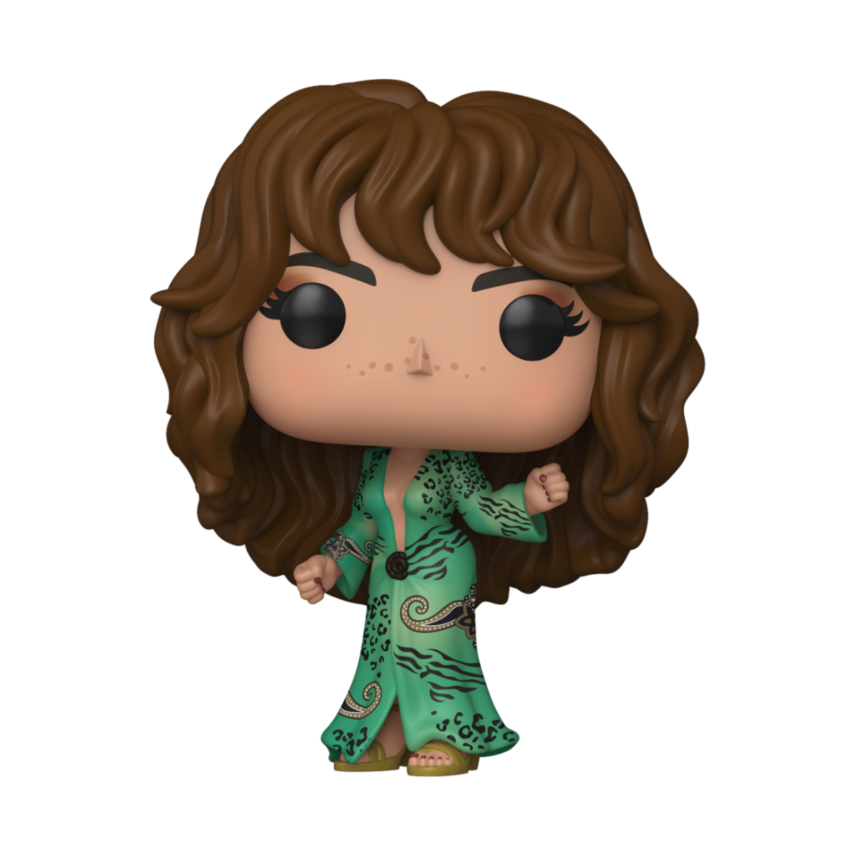 Funko Pop - Off Campus - Allie Hayes