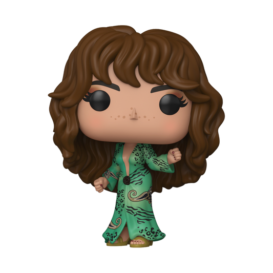Funko Pop - Off Campus - Allie Hayes