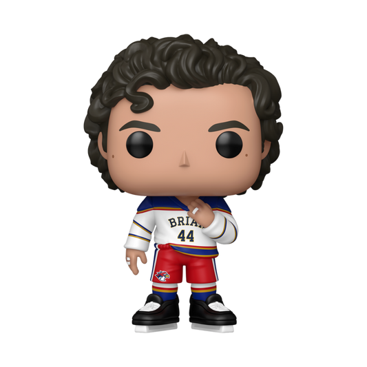 Funko Pop - Off Campus - Garrett Graham