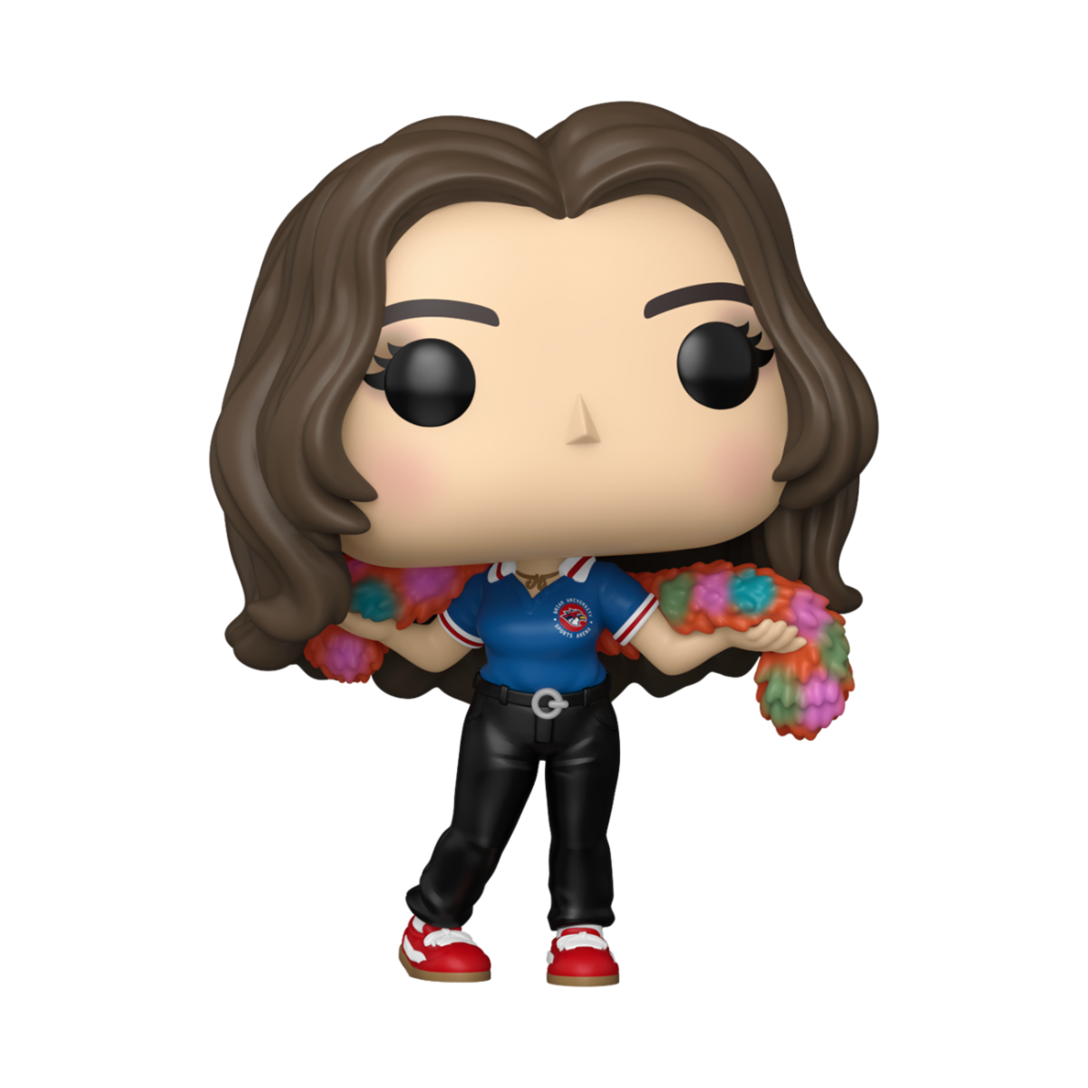 Funko Pop - Off Campus - Hannah Wells
