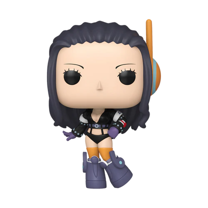 Funko Pop - One Piece - Nico Robin
