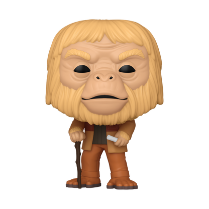Funko Pop - Planet of the Apes - Dr. Zaius