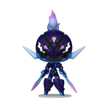 Funko Pop - Pokémon - Ceruledge 