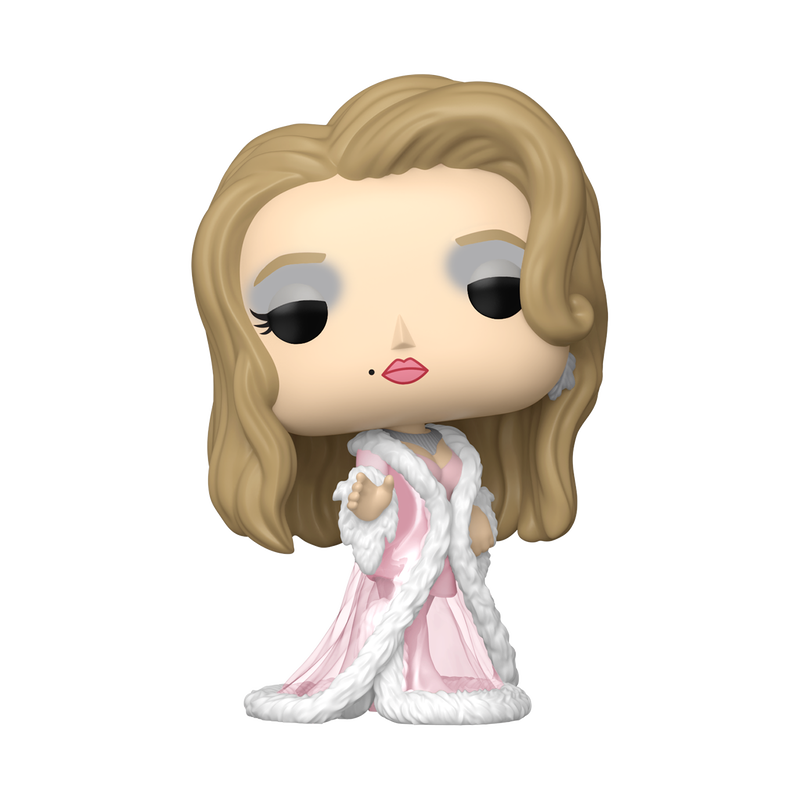  Funko Pop - Rocks - Britney Spears