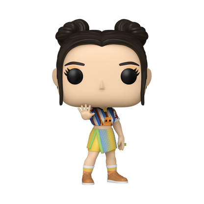 Funko Pop - Rocks - Newjeans - Danielle