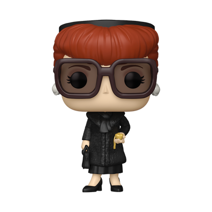 Funko Pop - Rocks - Reba