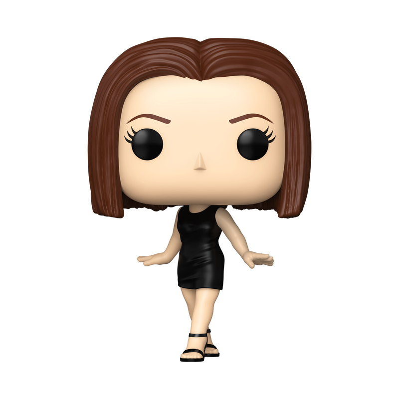 Funko Pop - Rocks - Spice Girls - Posh Spice