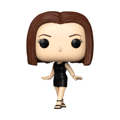 Funko Pop - Rocks - Spice Girls - Posh Spice