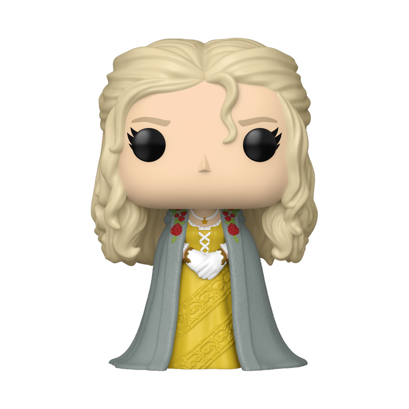 Funko Pop - Sleepy Hollow - Katrina Van Tassel